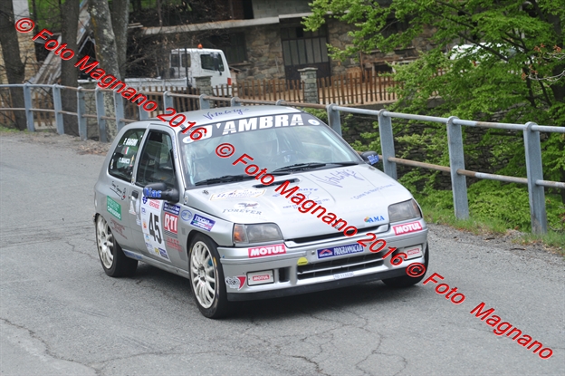 DSC_1345.JPG
